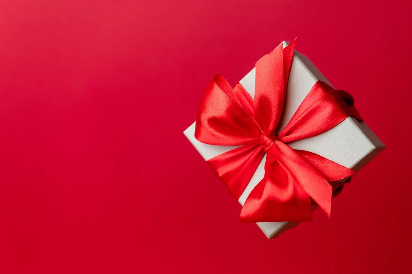 Coin Gift Boxes & Coin Sets
