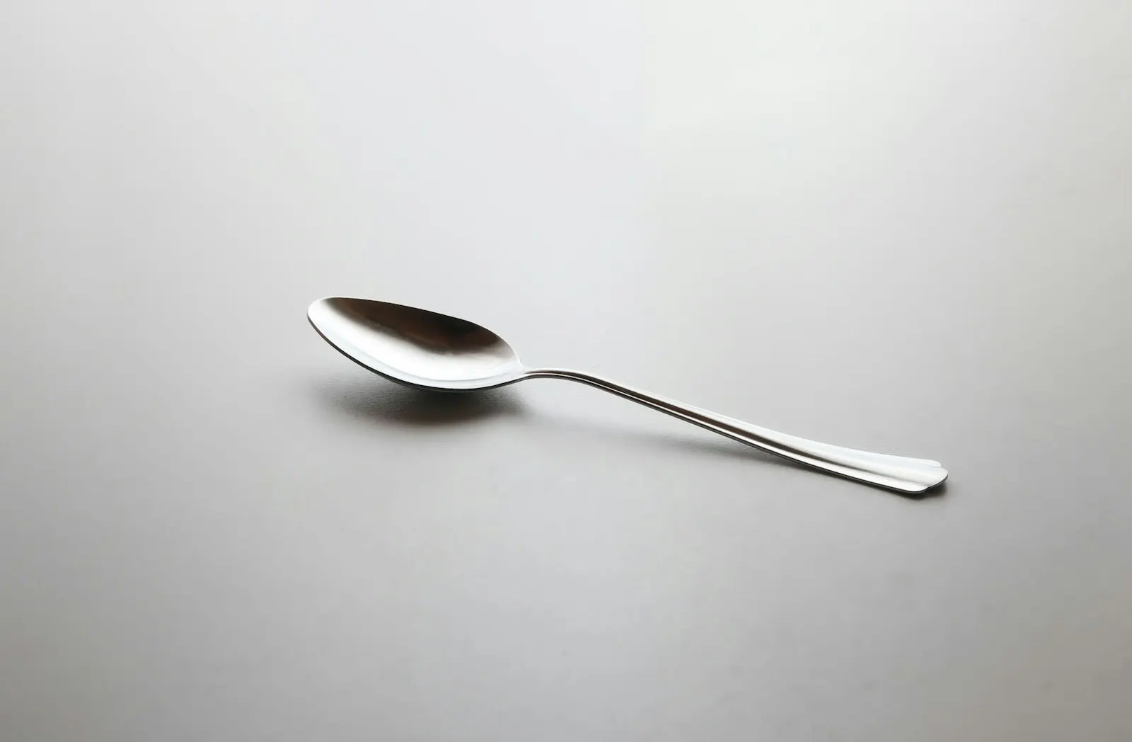 Gold & Silver Spoons, Katori-Spoon Sets