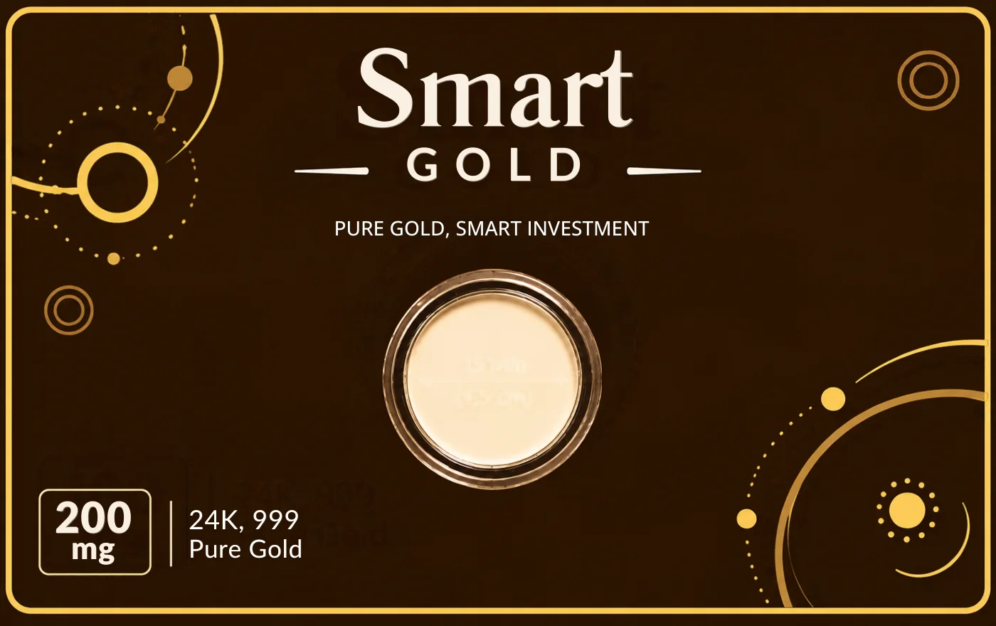 Gold & Silver Coins